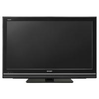 Sharp LCD TV LC-40M500M 40 นิ้ว