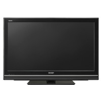 ราคา Sharp LCD TV LC-40M500M 40 นิ้ว