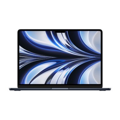 Apple MacBook Air M2 13.6-Inch (2022) 16GB SSD 256GB