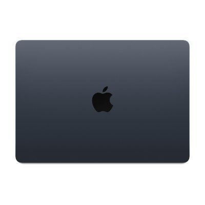 Apple MacBook Air M2 13.6-Inch (2022) 16GB SSD 256GB