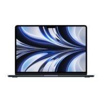 ราคา Apple MacBook Air M2 13.6-Inch (2022) 16GB SSD 256GB