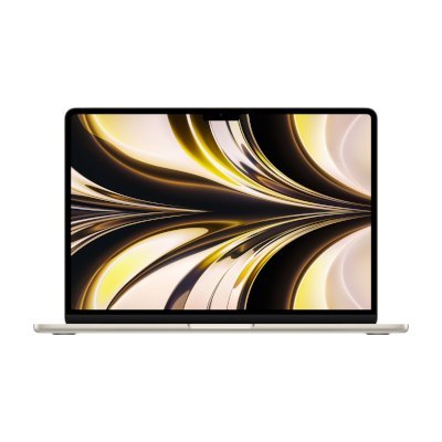Apple MacBook Air M2 13.6-Inch (2022) 16GB SSD 512GB