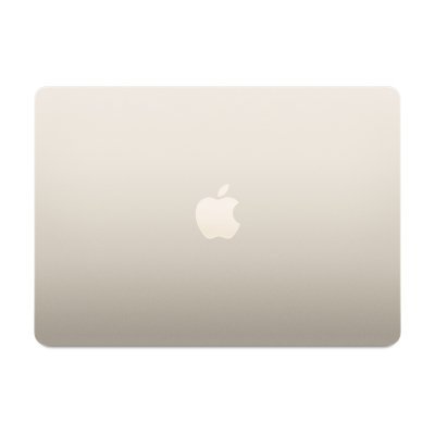 Apple MacBook Air M2 13.6-Inch (2022) 16GB SSD 512GB