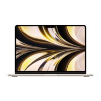 ราคา Apple MacBook Air M2 13.6-Inch (2022) 16GB SSD 512GB