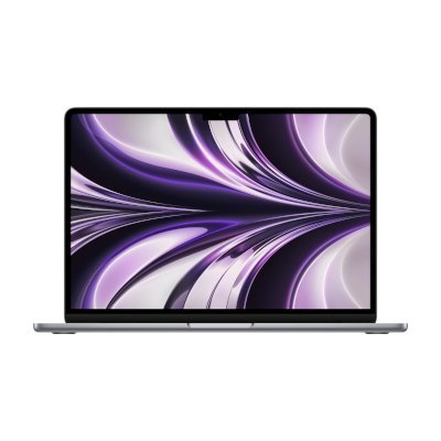 Apple MacBook Air M2 13.6-Inch (2022) 16GB SSD 1TB
