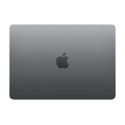 Apple MacBook Air M2 13.6-Inch (2022) 16GB SSD 1TB