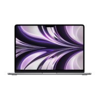 ราคา Apple MacBook Air M2 13.6-Inch (2022) 16GB SSD 1TB