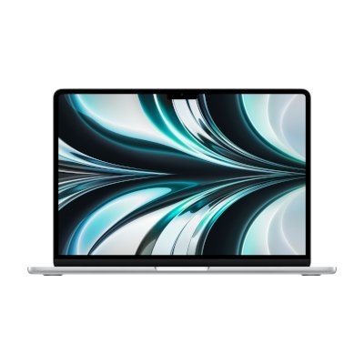 Apple MacBook Air M2 13.6-Inch (2022) 16GB SSD 2TB
