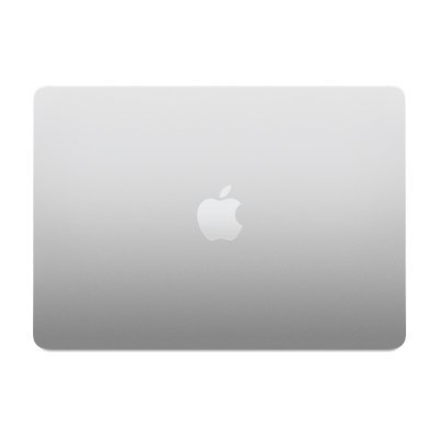 Apple MacBook Air M2 13.6-Inch (2022) 16GB SSD 2TB