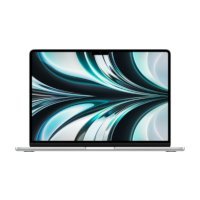 ราคา Apple MacBook Air M2 13.6-Inch (2022) 16GB SSD 2TB