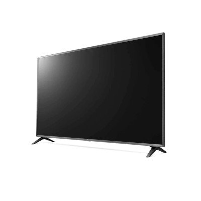 LG UHD LED TV ทีวี ขนาด 70 นิ้ว รุ่น 70UP7500PTC