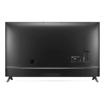 LG UHD LED TV ทีวี ขนาด 70 นิ้ว รุ่น 70UP7500PTC