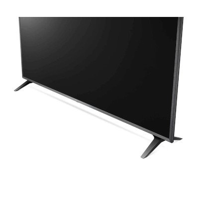LG UHD LED TV ทีวี ขนาด 70 นิ้ว รุ่น 70UP7500PTC