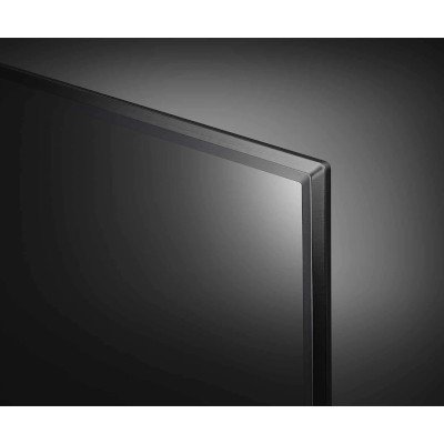 LG UHD LED TV ทีวี ขนาด 70 นิ้ว รุ่น 70UP7500PTC