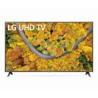 ราคา LG UHD LED TV ทีวี ขนาด 70 นิ้ว รุ่น 70UP7500PTC