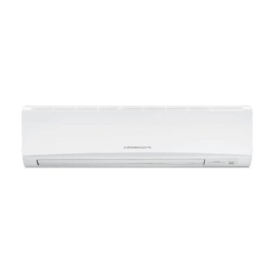 Mitsubishi Mr.Slim Wide & Long เครื่องปรับอากาศติดผนัง 34120 BTU รุ่น MS-D36VC