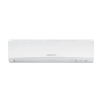 ราคา Mitsubishi Mr.Slim Wide & Long เครื่องปรับอากาศติดผนัง 34120 BTU รุ่น MS-D36VC