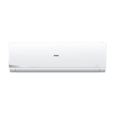 Haier เครื่องปรับอากาศระบบอินเวอร์เตอร์ติดผนัง 15000 BTU รุ่น HSU-15VNS03T