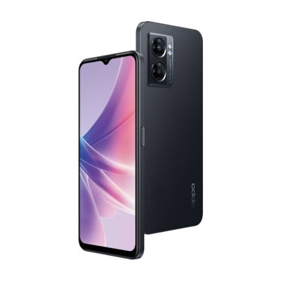 Oppo A77 5G 128GB