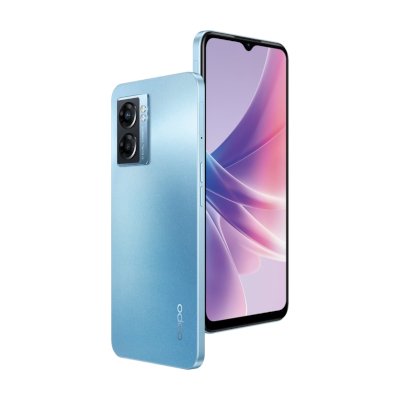 Oppo A77 5G 128GB