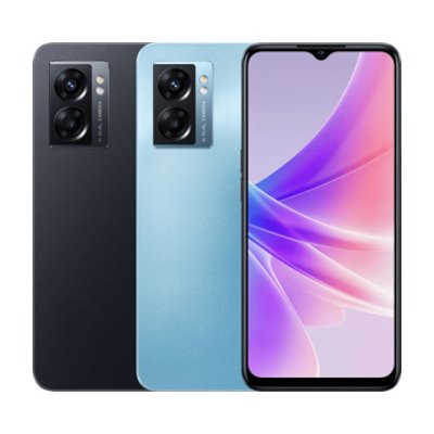 Oppo A77 5G 128GB