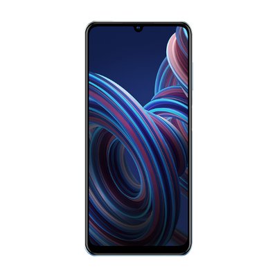 ZTE Blade A72 64GB