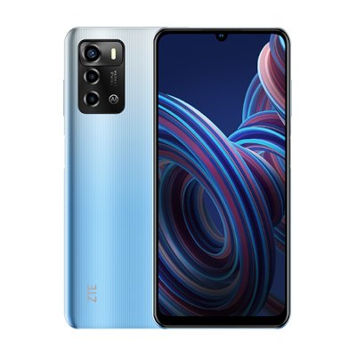 ZTE Blade A72 64GB