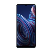 ราคา ZTE Blade A72 64GB