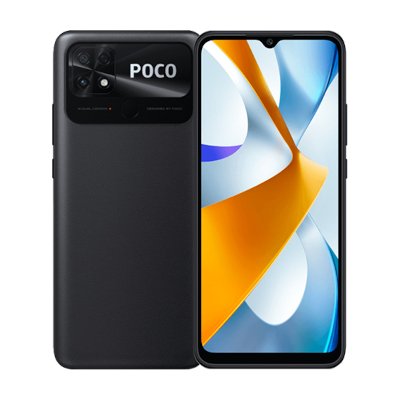 Poco C40 32GB