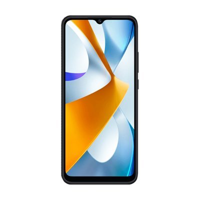 Poco C40 64GB