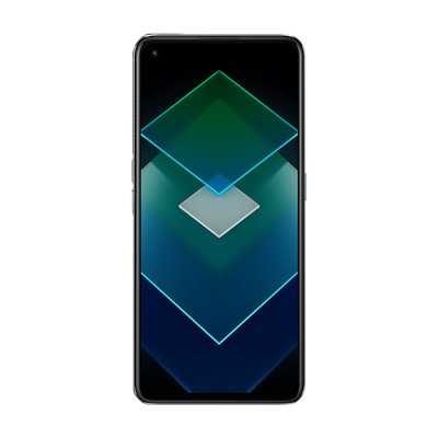 Oppo K10 Pro 5G 128GB