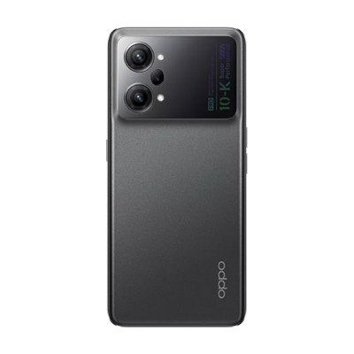 Oppo K10 Pro 5G 128GB