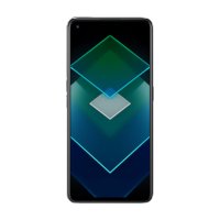 ราคา Oppo K10 Pro 5G 128GB