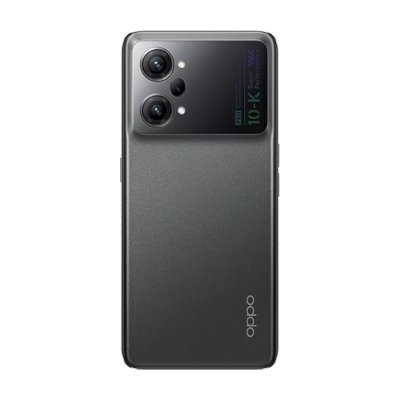 Oppo K10 Pro 5G 256GB