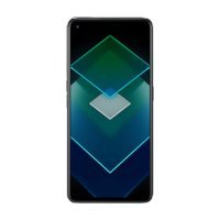 ราคา Oppo K10 Pro 5G 256GB