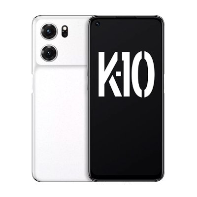 Oppo K10 5G 128GB