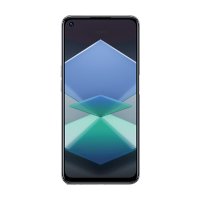 ราคา Oppo K10 5G 128GB