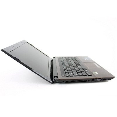 Asus K43E-VX541D