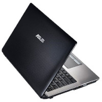 ราคา Asus K43E-VX541D