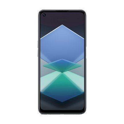 Oppo K10 5G 256GB