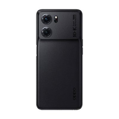 Oppo K10 5G 256GB