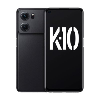 Oppo K10 5G 256GB