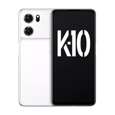 Oppo K10 5G 256GB