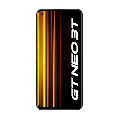 Realme GT Neo 3T 128GB
