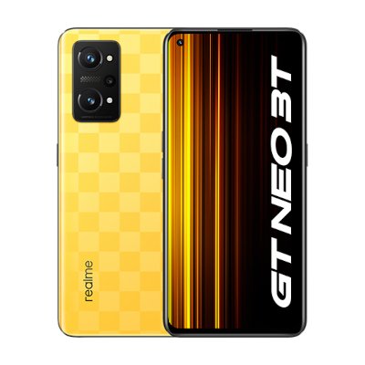 Realme GT Neo 3T 128GB