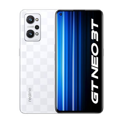 Realme GT Neo 3T 256GB