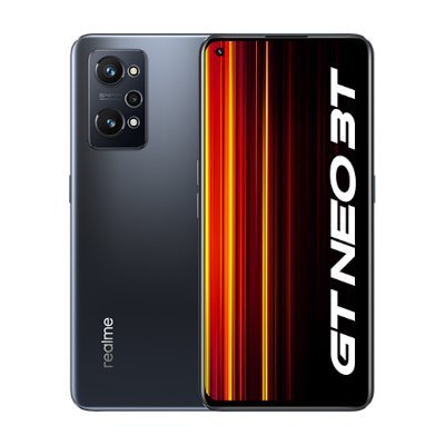 Realme GT Neo 3T 256GB