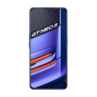 Realme GT Neo 3 128GB