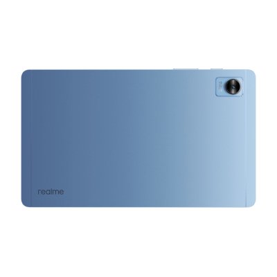 Realme Pad Mini WIFI 32GB