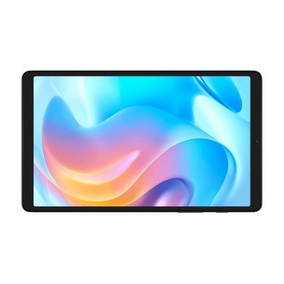 Realme Pad Mini WIFI 64GB